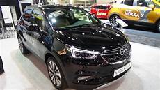 opel mokka 2017 2017 opel mokka x exterior and interior z 252 rich car opel mokka 2017 2017 opel mokka x exterior and interior z 252 rich car