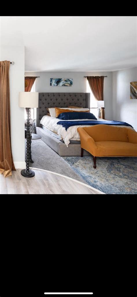 Do It Yourself Flooring