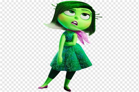 Image result for Spring Lab