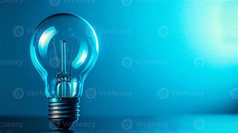 Innovation Bulb 的图像结果