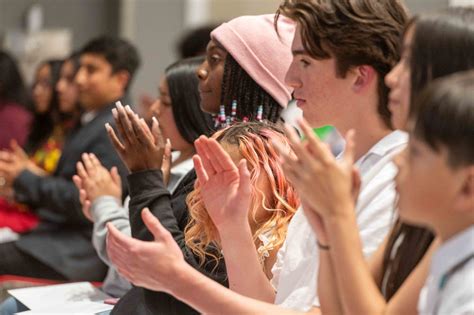 Image result for Online Module