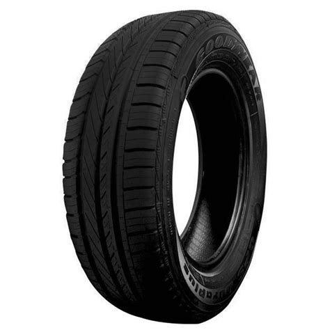 165/40/16 | KENDA – Supreme Wheel & Tyre