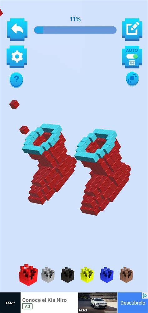 Baixar Easy Magnet 0.17 Android - Download APK Grátis