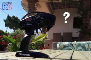 Image result for Remote Control Not Working