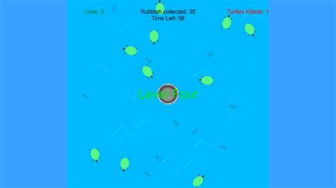 Image result for Alien Time Clean