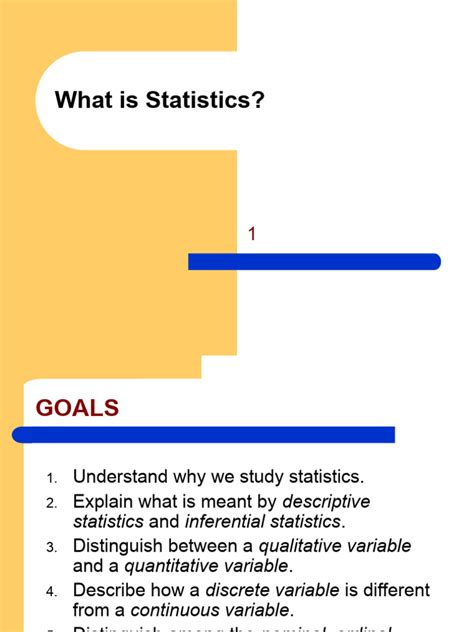 Image result for Statistics Definitions and Examples