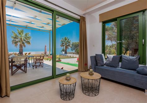 House Rentals near Zakynthos - Zakynthos, Zakynthos, Greece | Airbnb