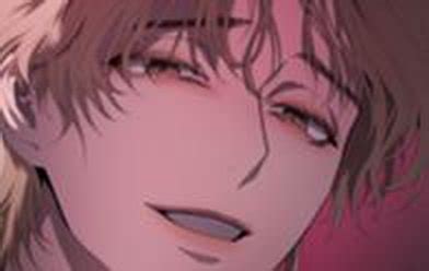 【3話無料】泥沼系ドラマに閉じ込められた｜無料マンガ｜LINE マンガ