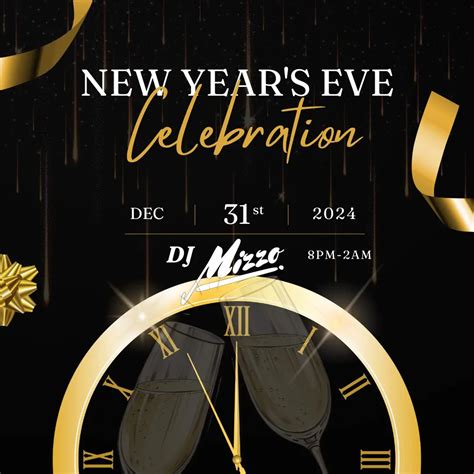 Upscale Lounge in Charlotte, NC | Bonnie and Clyde Lounge