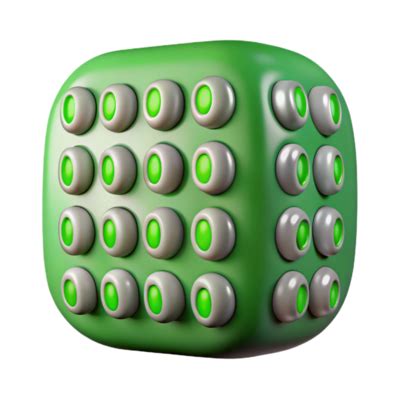 Matrix Code Transparent 的图像结果