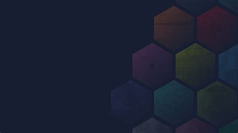 Image result for CNET Training