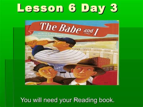 Image result for Doug Batchelor Study Hour Lesson 6