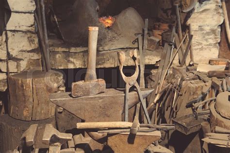 Smithy 2.0 API Tutorial 的图像结果