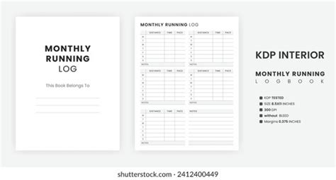 Image result for Tracking Log