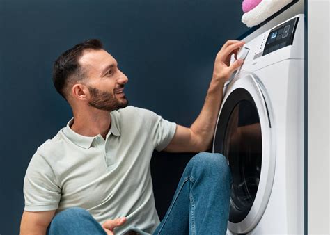 Dryer Repair Cost: Fixing VS Replacing | Encore Appliance Repair