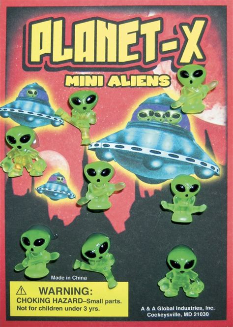 Alien Toys Candy Machine 的图像结果