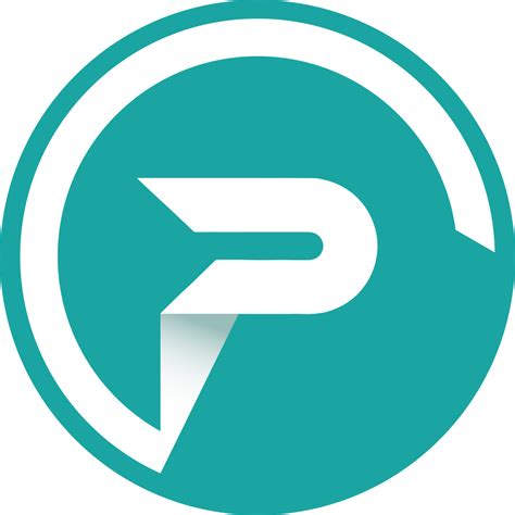 Mesquite Valley Growers Nursery: Gardening in Tucson, AZ - Updated ...