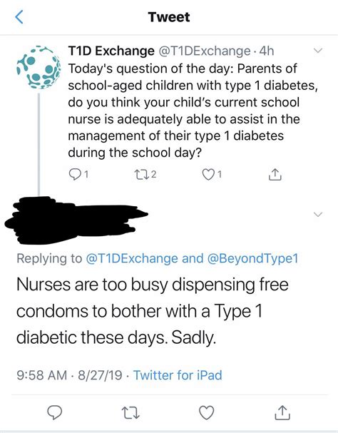 Image result for Problem Statement Examples Nursing Knowledge Deficit