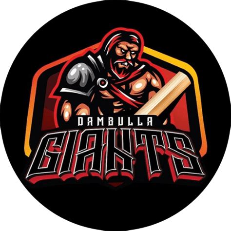 Colombo Stars vs Dambulla Giants Betting Tips & Predictions | LPL