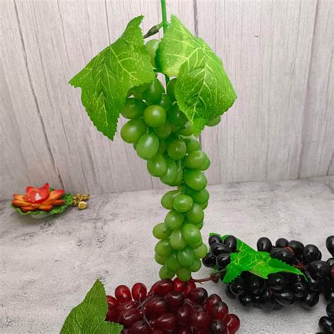 Garlands – onesilver.in