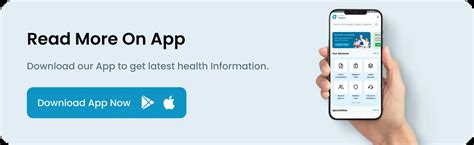 Image result for Digit Health Insurance