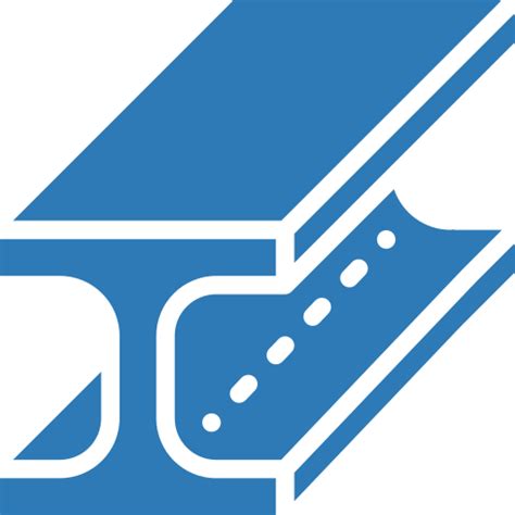 Services - Rebar Modelling
