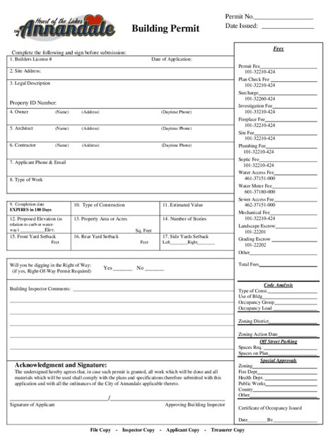 Image result for Commercial Building Code Checklist