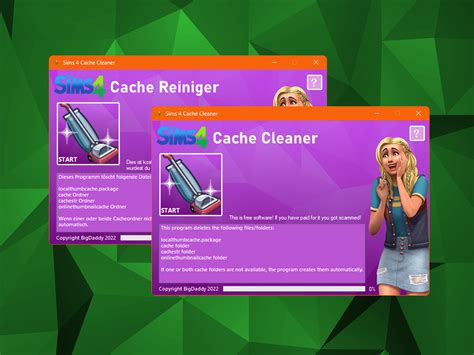 Image result for Sims 4 Mod Cleaner
