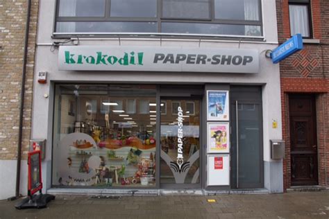 Image result for Paper Shop