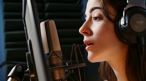 Image result for Studio Recording Session