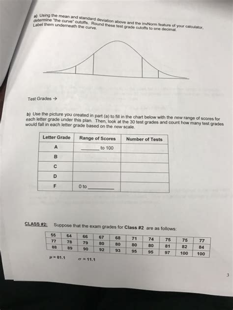 Image result for Statistical Methods Math 14