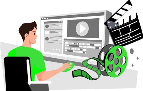 Image result for Explainer Video Content