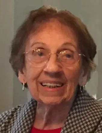 Obituary Listings | Iovanne Funeral Home, Inc.