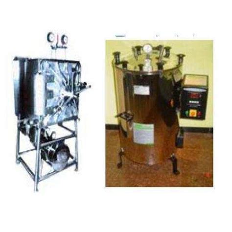 Products | Autotherm Equipments Corporation, India