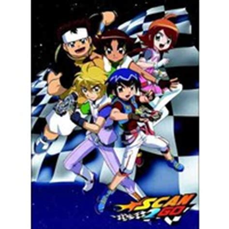 Image result for Scan2Go 15