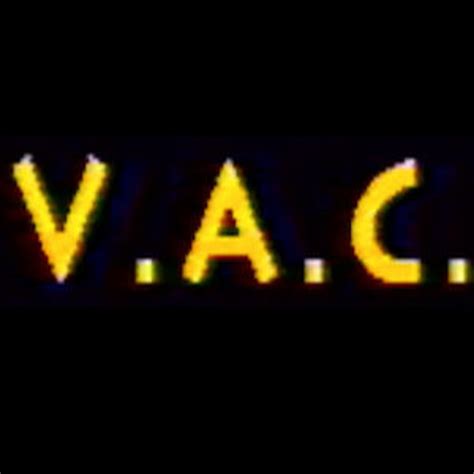 Image result for Audio Visual Club Logo