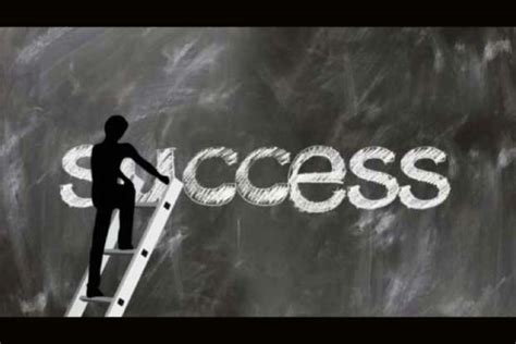 Do these 5 things to carve a niche in life