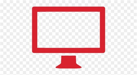 Computer Lab PNG 的图像结果