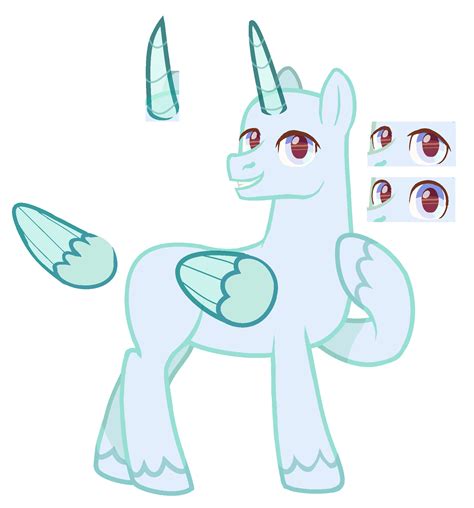 {MLP Base} Greatly stallion by BrukyMLP on DeviantArt