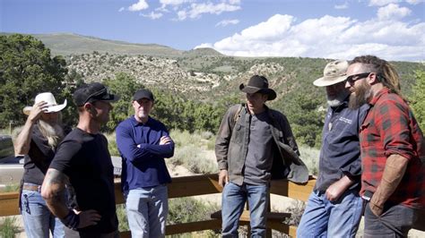 Discovery Channel Programme 的图像结果