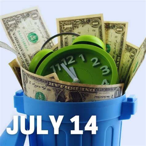 Image result for Training Methods in Manufacturing