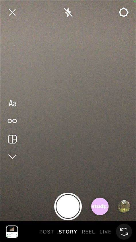 How To Add Moving Stickers to an Instagram Story