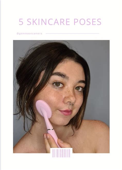 Image result for Skin Model Poses