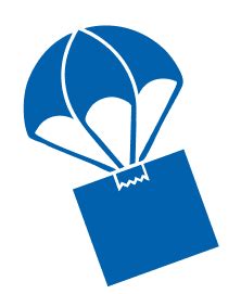 Image result for CRBasic Sample Programs