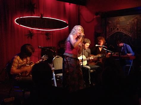 Musical Performance 的图像结果