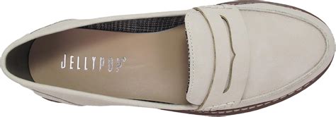 Jellypop moccasins on sale