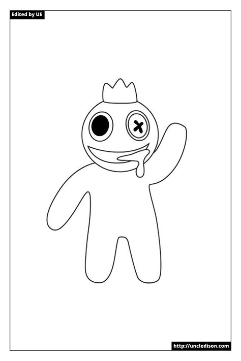 Image result for AutoCAD Draw