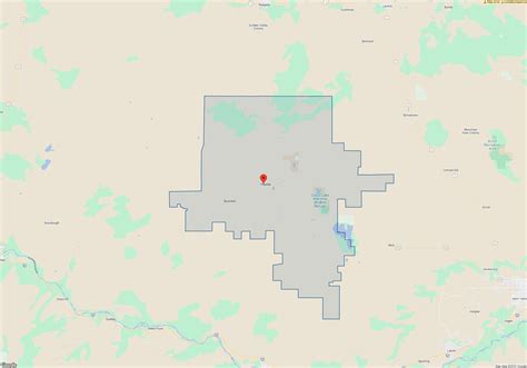 Rapelje Elementary School, Rapelje MT Rankings & Reviews - Homes.com