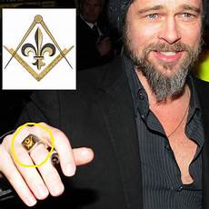 illuminati freemasons conversate reversed perception illuminati freemasons conversate reversed perception