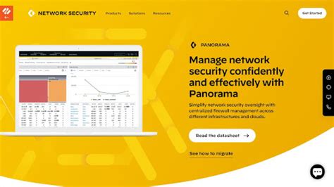 Image result for Biggest Firewall Software
